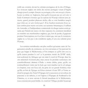 Promenades dans Londres