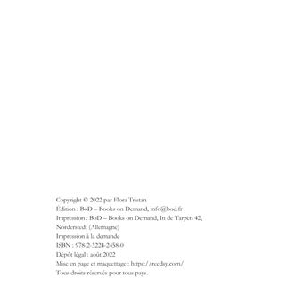 Promenades dans Londres