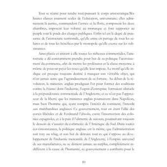 Promenades dans Londres