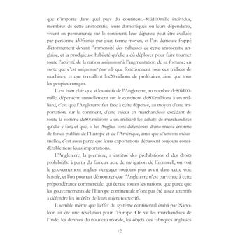 Promenades dans Londres