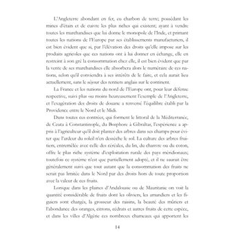 Promenades dans Londres