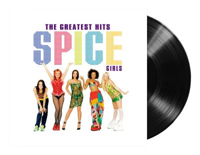 Greatest-Hits-Edition-2019.jpg