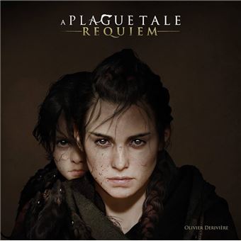 https://static.fnac-static.com/multimedia/Images/FR/NR/42/b9/e1/14793026/1540-1/tsp20250411163246/A-Plague-Tale-Requiem-Vinyle-Colore.jpg