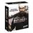 BansheeBanshee Saisons 1 à 4 Blu-ray_0