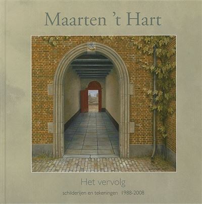 Het vervolg