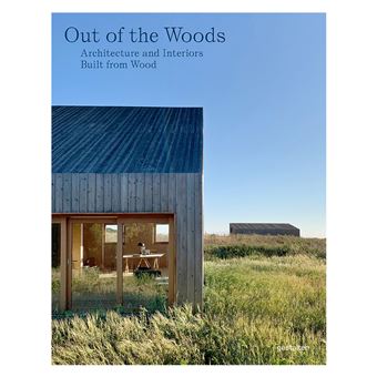 Out of the Woods