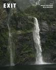 Eaux sauvages