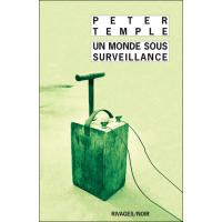 Un monde sous surveillance