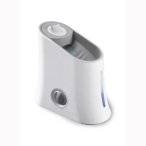 Humidificateur à ultrasons Honeywell HH-210E4
