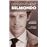 Definitivement Belmondo_0