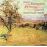 Musique pour basson et cordes_0