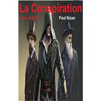 TÉLÉCHARGER PAUL NIZAN LES CHIENS DE GARDE PDF CHIENS PDF PAUL GARDE DE LES NIZAN TÉLÉCHARGER