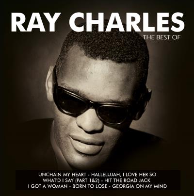 Best of/5 cd