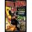 Dick Tracy Serial 12 épisodes DVD_0