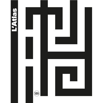 L' atlas