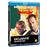 Le Dernier samaritain Blu-ray