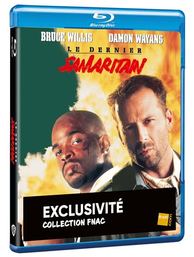 Le Trou en Blu Ray : Le Trou - Blu-ray + Blu-ray bonus - AlloCiné