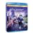 En AvantEn avant Blu-ray_0