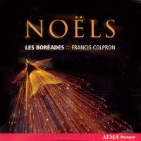 Noels Für Instrumenten