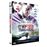 Et mon cœur transparent DVD_0
