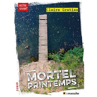 Mortel printemps