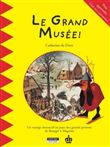 Le Grand Musée !