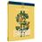 La grande combine Blu-ray_0