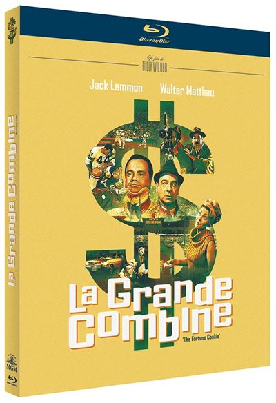GRANDE COMBINE-FR-BLURAY
