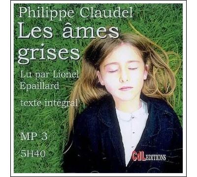 Les ames grises