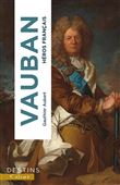 Vauban