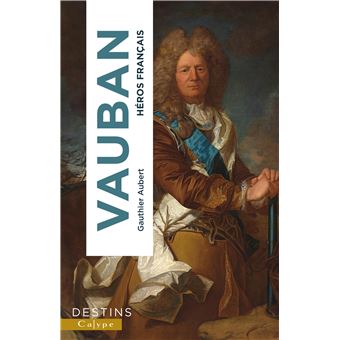 Vauban