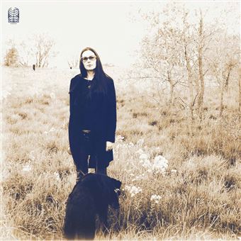 Jesse Sykes - 1