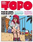 Topo 42
