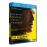 The program Blu-ray_0