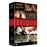 Epique/coffret_0