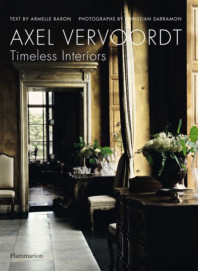 Timeless interiors