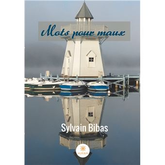 Mots pour maux