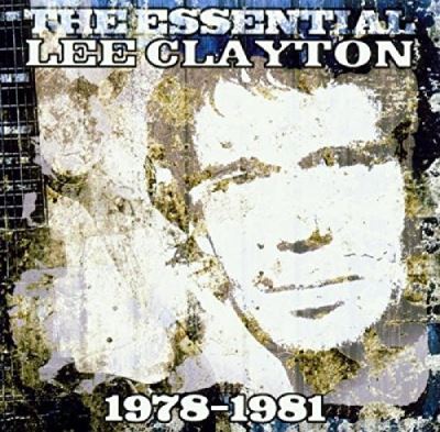 Essential 1978 - 1981