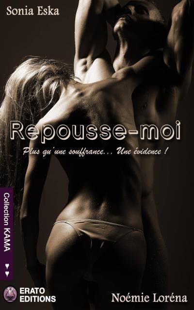 Repousse-moi