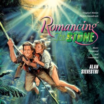 Alan Silvestri - 1