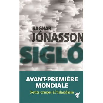 Sigló