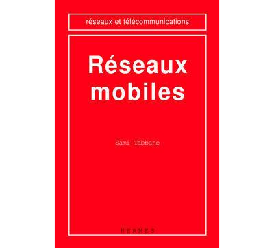 Réseaux mobiles
