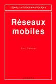 Réseaux mobiles