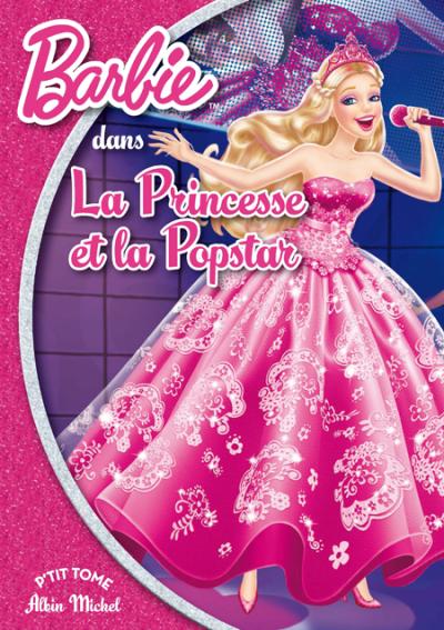 Barbie, la chute d'une princessse - Le Parisien