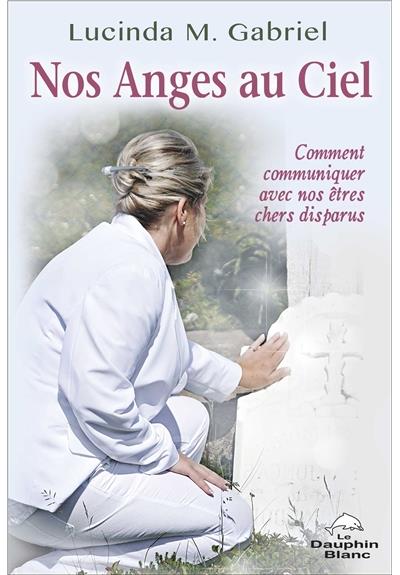 Nos anges au ciel