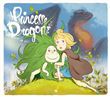 Princesse Dragon