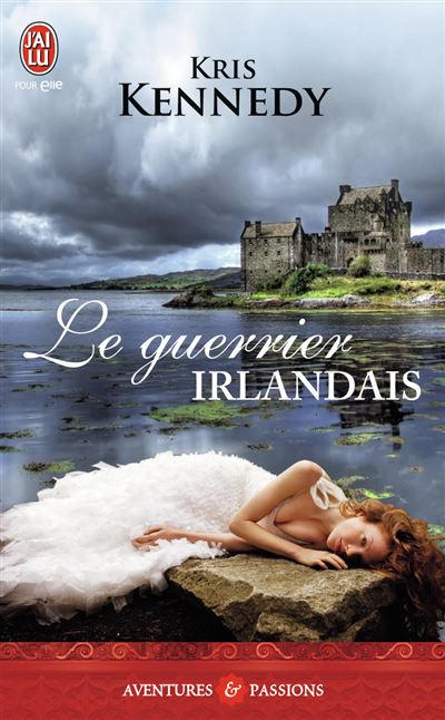 Le-guerrier-irlandais.jpg