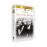 Une seconde jeunesse DVD_0