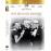 Une seconde jeunesse DVD_1
