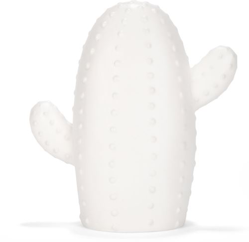 Large Cactus LED Light